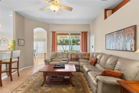 Casa en venta en Bradenton, Florida, 4 dormitorios, 178.65 m2 № 2204107 - foto 5