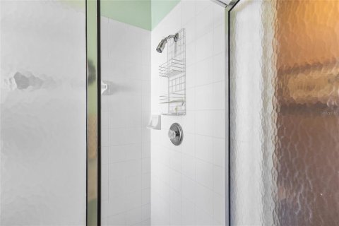 Casa en venta en Bradenton, Florida, 4 dormitorios, 178.65 m2 № 2204107 - foto 23