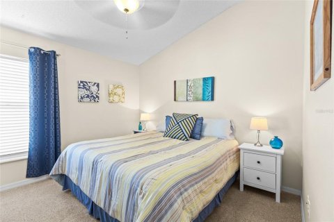 Casa en venta en Bradenton, Florida, 4 dormitorios, 178.65 m2 № 2204107 - foto 25