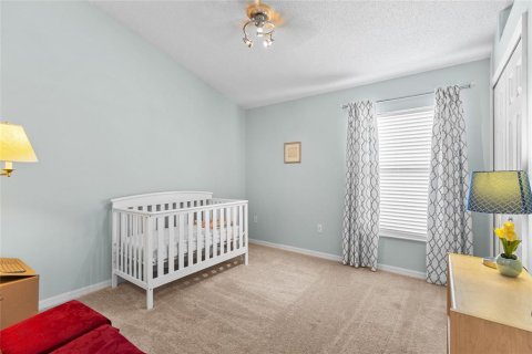 Casa en venta en Bradenton, Florida, 4 dormitorios, 178.65 m2 № 2204107 - foto 26