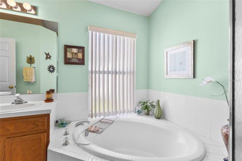 Casa en venta en Bradenton, Florida, 4 dormitorios, 178.65 m2 № 2204107 - foto 20