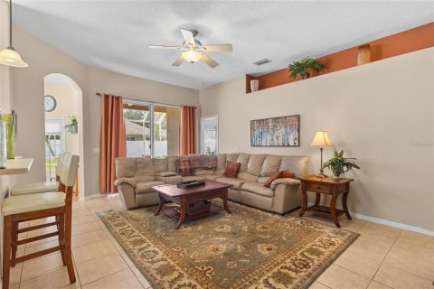 Casa en venta en Bradenton, Florida, 4 dormitorios, 178.65 m2 № 2204107 - foto 6
