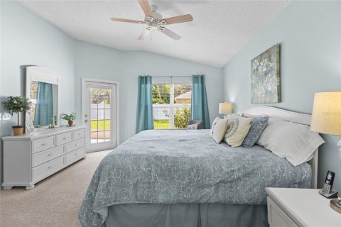 Casa en venta en Bradenton, Florida, 4 dormitorios, 178.65 m2 № 2204107 - foto 18