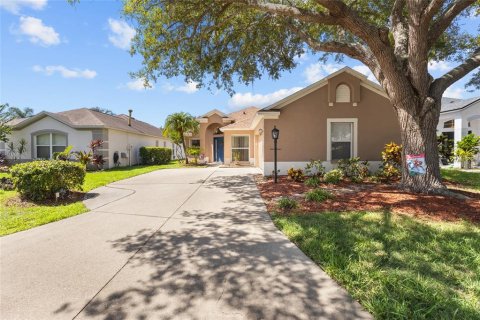 Casa en Bradenton, Florida 4 dormitorios, 178.65 m2 № 2204107