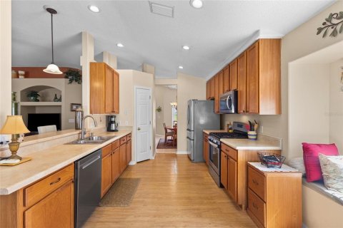 Casa en venta en Bradenton, Florida, 4 dormitorios, 178.65 m2 № 2204107 - foto 12
