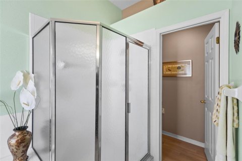 Casa en venta en Bradenton, Florida, 4 dormitorios, 178.65 m2 № 2204107 - foto 21