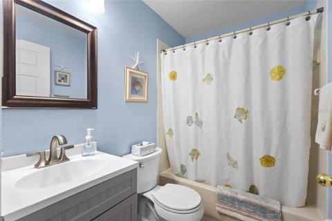 Casa en venta en Bradenton, Florida, 4 dormitorios, 178.65 m2 № 2204107 - foto 27