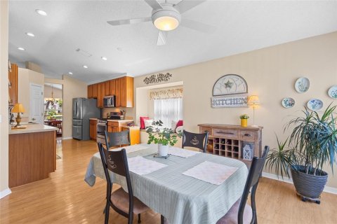 Casa en venta en Bradenton, Florida, 4 dormitorios, 178.65 m2 № 2204107 - foto 10