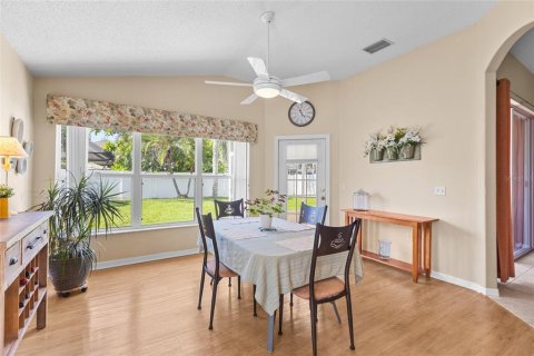 Casa en venta en Bradenton, Florida, 4 dormitorios, 178.65 m2 № 2204107 - foto 11