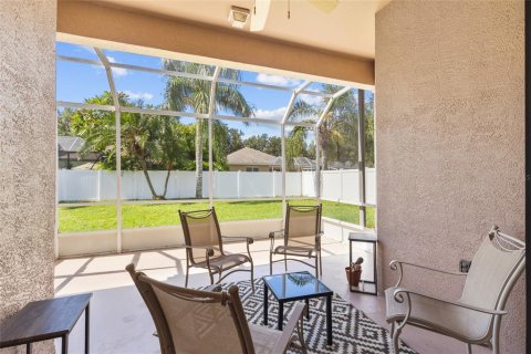 Casa en venta en Bradenton, Florida, 4 dormitorios, 178.65 m2 № 2204107 - foto 29
