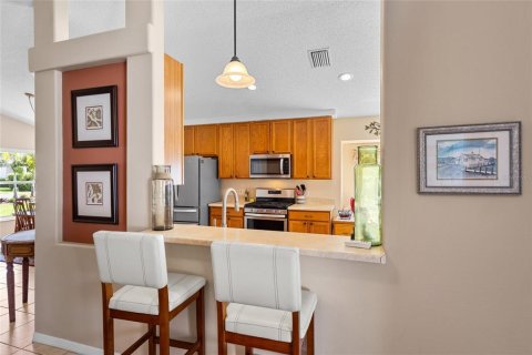 Casa en venta en Bradenton, Florida, 4 dormitorios, 178.65 m2 № 2204107 - foto 9
