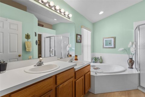 Casa en venta en Bradenton, Florida, 4 dormitorios, 178.65 m2 № 2204107 - foto 19