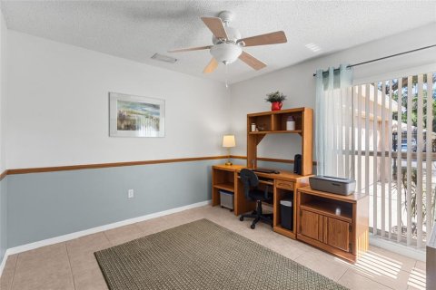 Casa en venta en Bradenton, Florida, 4 dormitorios, 178.65 m2 № 2204107 - foto 3