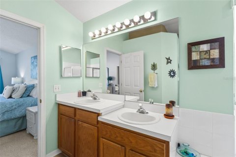 Casa en venta en Bradenton, Florida, 4 dormitorios, 178.65 m2 № 2204107 - foto 24