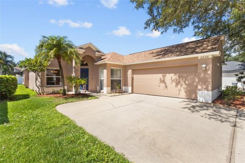 Casa en venta en Bradenton, Florida, 4 dormitorios, 178.65 m2 № 2204107 - foto 2