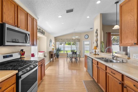 Casa en venta en Bradenton, Florida, 4 dormitorios, 178.65 m2 № 2204107 - foto 15