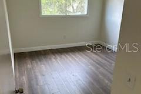 Condo in Altamonte Springs, Florida, 3 bedrooms  № 1322266 - photo 8