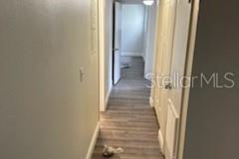 Condo in Altamonte Springs, Florida, 3 bedrooms  № 1322266 - photo 7