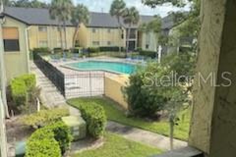Condo in Altamonte Springs, Florida, 3 bedrooms  № 1322266 - photo 2