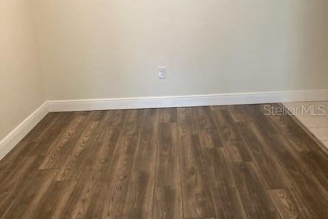 Condo in Altamonte Springs, Florida, 3 bedrooms  № 1322266 - photo 4
