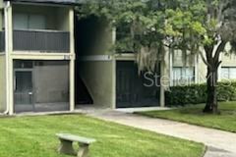 Condo in Altamonte Springs, Florida, 3 bedrooms  № 1322266 - photo 1