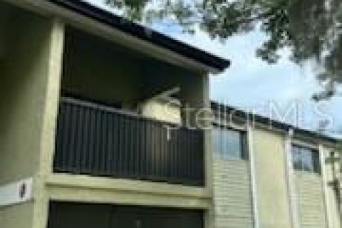 Condo in Altamonte Springs, Florida, 3 bedrooms  № 1322266 - photo 3