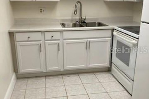 Condo in Altamonte Springs, Florida, 3 bedrooms  № 1322266 - photo 5