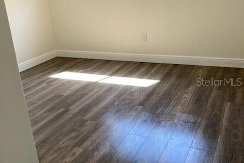 Condo in Altamonte Springs, Florida, 3 bedrooms  № 1322266 - photo 9