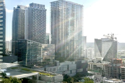 Купить кондоминиум в Майами, Флорида 3 комнаты, 103.77м2, № 1716252 - фото 21