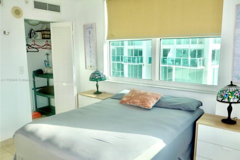 Купить кондоминиум в Майами, Флорида 3 комнаты, 103.77м2, № 1716252 - фото 28