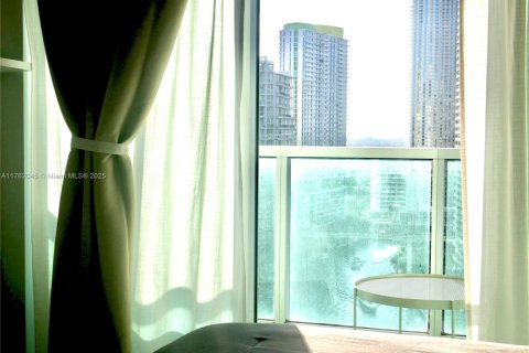 Купить кондоминиум в Майами, Флорида 3 комнаты, 103.77м2, № 1716252 - фото 19