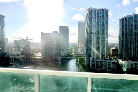 Купить кондоминиум в Майами, Флорида 3 комнаты, 103.77м2, № 1716252 - фото 20