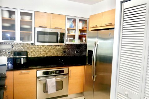 Купить кондоминиум в Майами, Флорида 3 комнаты, 103.77м2, № 1716252 - фото 14