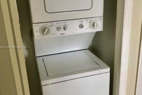 Condominio en venta en Homestead, Florida, 3 dormitorios, 109.81 m2 № 2032145 - foto 6