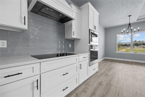 Casa en venta en Gainesville, Florida, 4 dormitorios, 167.22 m2 № 946421 - foto 24