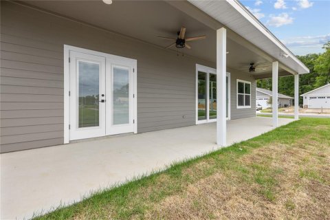 Casa en venta en Gainesville, Florida, 4 dormitorios, 167.22 m2 № 946421 - foto 25