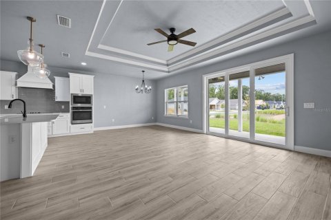 Casa en venta en Gainesville, Florida, 4 dormitorios, 167.22 m2 № 946421 - foto 18