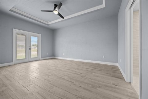 Casa en venta en Gainesville, Florida, 4 dormitorios, 167.22 m2 № 946421 - foto 14
