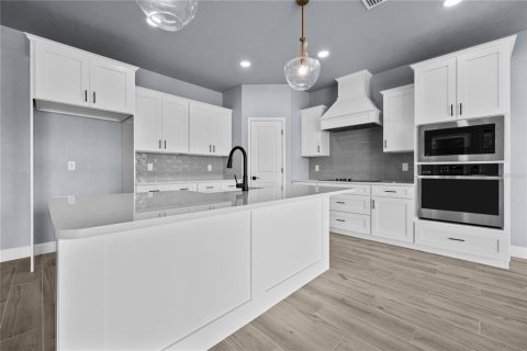 Casa en venta en Gainesville, Florida, 4 dormitorios, 167.22 m2 № 946421 - foto 5