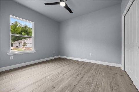 Casa en venta en Gainesville, Florida, 4 dormitorios, 167.22 m2 № 946421 - foto 9