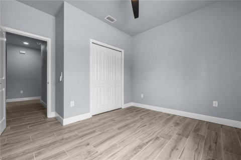 Casa en venta en Gainesville, Florida, 4 dormitorios, 167.22 m2 № 946421 - foto 12
