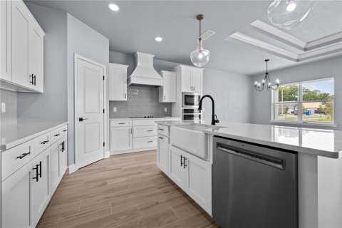 Casa en venta en Gainesville, Florida, 4 dormitorios, 167.22 m2 № 946421 - foto 22