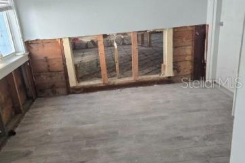 House in Saint Pete Beach, Florida 2 bedrooms, 142.14 sq.m. № 1840252 - photo 4