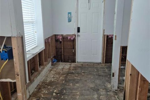 House in Saint Pete Beach, Florida 2 bedrooms, 142.14 sq.m. № 1840252 - photo 3