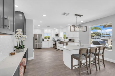 Villa ou maison à vendre à Pompano Beach, Floride: 3 chambres, 219.99 m2 № 2250353 - photo 22