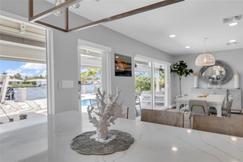 Villa ou maison à vendre à Pompano Beach, Floride: 3 chambres, 219.99 m2 № 2250353 - photo 26