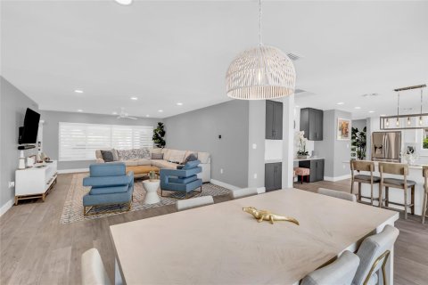 Villa ou maison à vendre à Pompano Beach, Floride: 3 chambres, 219.99 m2 № 2250353 - photo 20