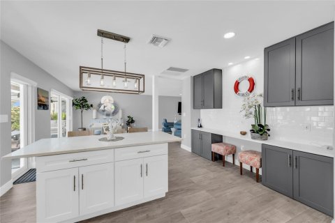 Villa ou maison à vendre à Pompano Beach, Floride: 3 chambres, 219.99 m2 № 2250353 - photo 23