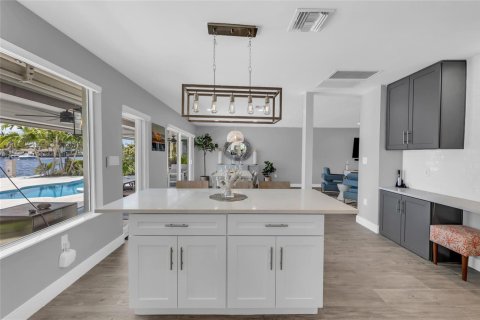 Villa ou maison à vendre à Pompano Beach, Floride: 3 chambres, 219.99 m2 № 2250353 - photo 24
