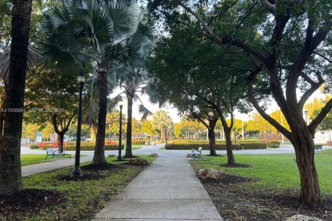 Copropriété à vendre à Miami Beach, Floride: 1 chambre, 38.09 m2 № 1996581 - photo 15